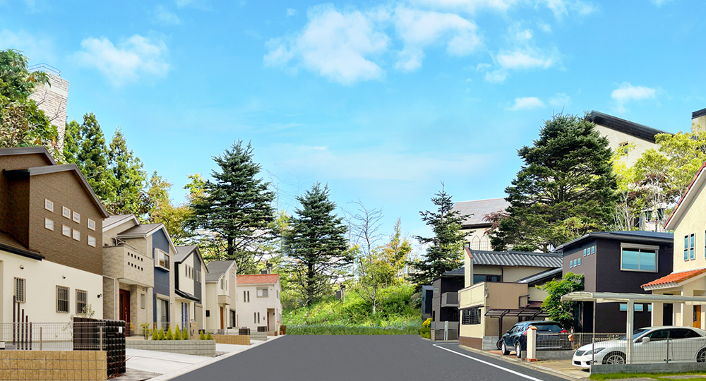 ホームアシスト株式会社