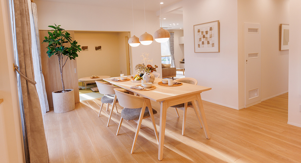 ホームアシスト株式会社