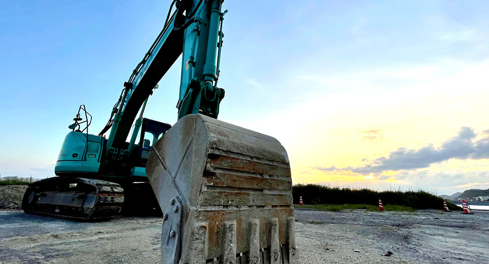 ホームアシスト株式会社